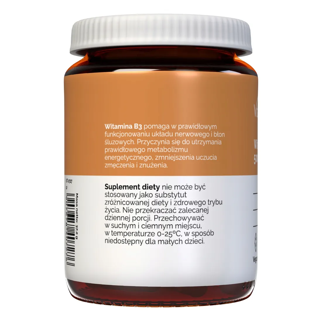 vitaler-s-witamina-b3-500-mg-60-kapsulek-przeznaczenie-uniwersalne