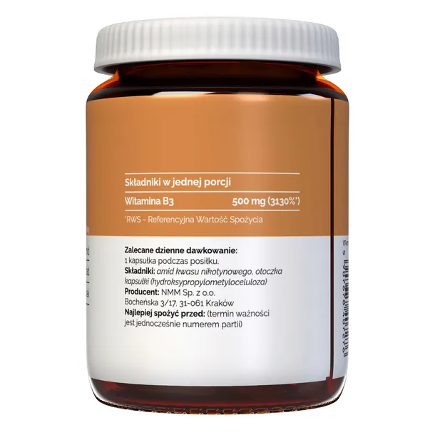 vitaler-s-witamina-b3-500-mg-60-kapsulek-postac-kapsulki