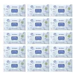wodne-chusteczki-nawilzane-99percent-wody-h2o-kids-zestaw-15x60-szt
