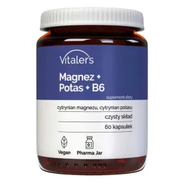 suplement-diety-vitaler-s-magnez-potas-b6-60-kapsulek