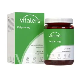 vitaler-s-kelp-listownica-japonska-jod-wsparcie-funkcji-tarczycy-180-tabl
