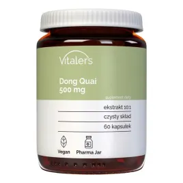 vitaler-s-dong-quai-dziegiel-chinski-500-mg-menstruacja-menopauza-60-kaps
