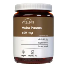 suplement-diety-vitaler-s-muira-puama-450-mg-60-kapsulek