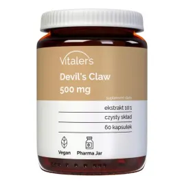 vitaler-s-devil-s-claw-500mg-60-kapsulek-czarci-pazur-diabelski