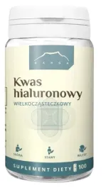 kwas-hialuronowy-wielkoczasteczkowy-hmw-100-kapsulek-x-200-mg-nanga