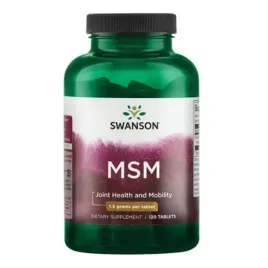 msm-swanson-truflex-ultra-tabletki-180-g-120-szt-1500mg-stawy-kosci