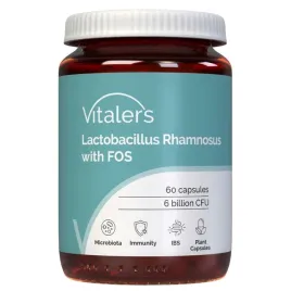 vitaler-s-lactobacillus-rhamnosus-with-fos-60-capsules-probiotyk