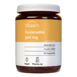 vitaler-s-fenugreek-kozieradka-500mg-ekstrakt-60k