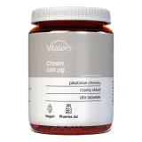 vitaler-s-chromium-chrom-200-g-180-tabletek