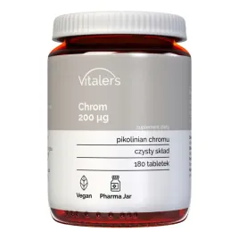 vitaler-s-chromium-chrom-200-g-180-tabletek