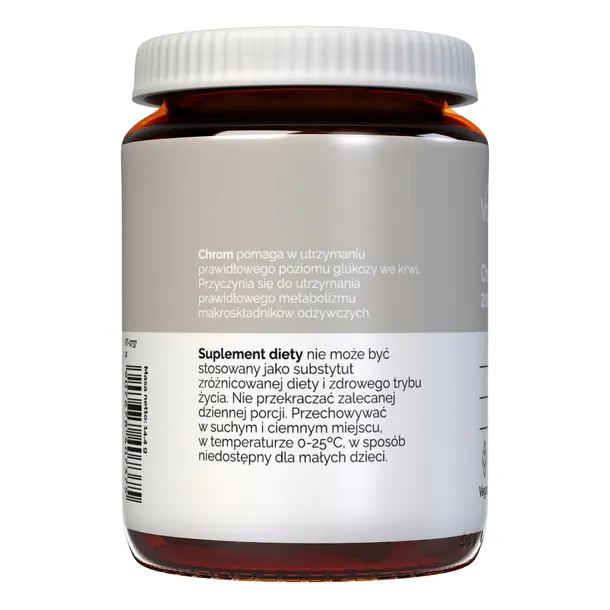 vitaler-s-chromium-chrom-200-g-180-tabletek-postac-tabletki