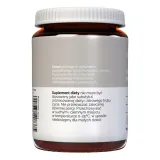 vitaler-s-chromium-chrom-200-g-180-tabletek-postac-tabletki