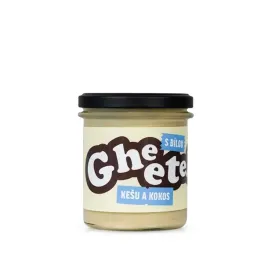 gheetella-krem-z-masla-ghee-orzechow-nerkowca-i-kokosu-320ml