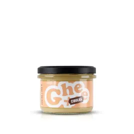 ghee-maslo-klarowane-cebulka-220ml