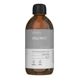 olej-mct-vitalers-500-ml-stan-nowy