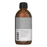 olej-mct-vitalers-500-ml-rodzaj-oleju-kokosowy-mct