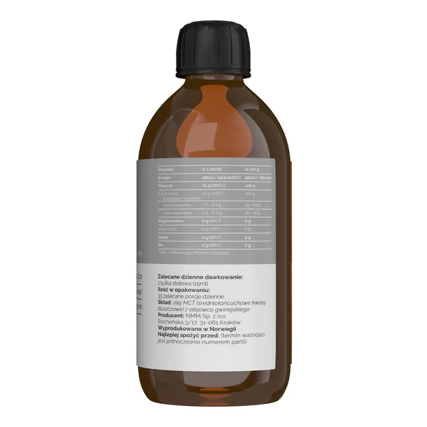 olej-mct-vitalers-500-ml-pojemnosc-500-ml