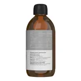 olej-mct-vitalers-500-ml-pojemnosc-500-ml