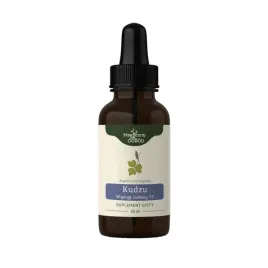 kudzu-nalewka-1-1-50ml-magiczny-ogrod