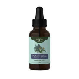 suplement-diety-magiczny-ogrod-plantiviral-wyciag-podstawowy-50-ml