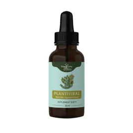 krople-magiczny-ogrod-plantiviral-50-ml-wyciag-odpornosciowy
