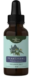 plantiviral-ochronny-50ml-magiczny-ogrod