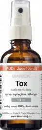 preparat-marion-tox-spray-50-ml-prawoslaz-koper-fenkul-rzepik