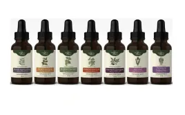 zestaw-nalewek-rozszerzony-protokol-buhnera-7x50ml