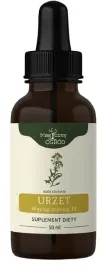krople-nanga-urzet-barwierski-1-szt-50-ml