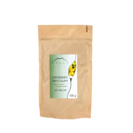 ziele-mielone-dziurwca-zwyczajnego-nanga-100g