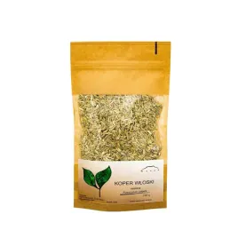 nasiona-nanga-koper-wloski-100g
