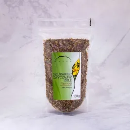 dziurawiec-ziele-ciete-100g