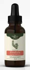 rozeniec-gorski-krople-rhodiola-nalewka-magiczny-ogrod-50-ml
