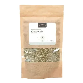 krwawnik-ziele-ciete-100g-nanga
