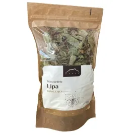 ziele-ciete-krwawnika-nanga-250g