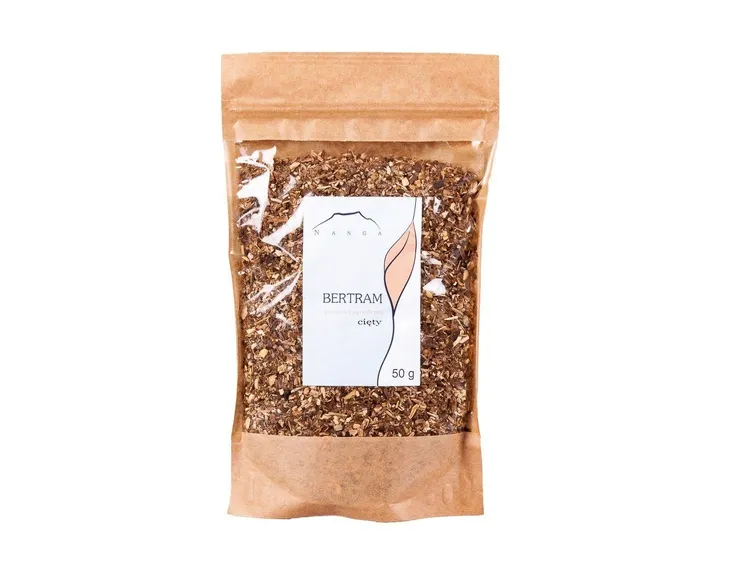 korzen-ciety-nanga-bertram-50g