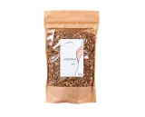 korzen-ciety-nanga-bertram-50g
