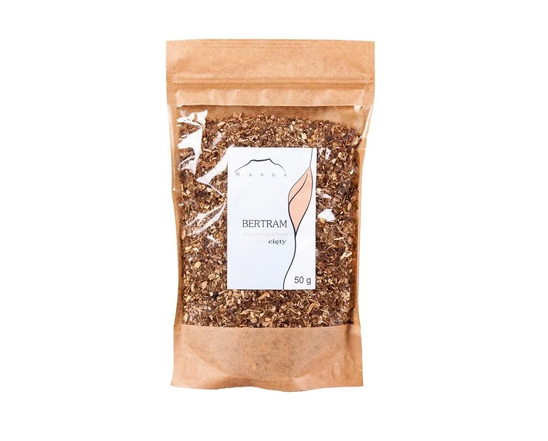 korzen-ciety-nanga-bertram-50g