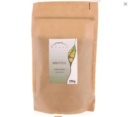 wrotycz-nanga-ziele-mielone-250-g