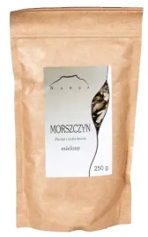 morszczyn-pecherzykowaty-nanga-mielony-250g-fucus-vesiculosus-kelp