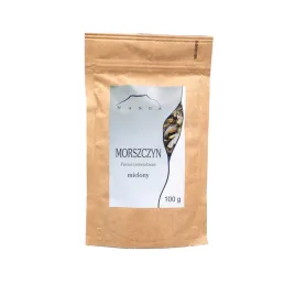 morszczyn-pecherzykowaty-nanga-mielony-100g-fucus-vesiculosus-kelp