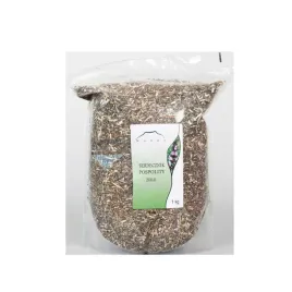 ziele-ciete-nanga-serdecznik-pospolity-250g