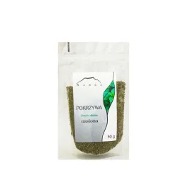 nasiona-nanga-pokrzywa-50g