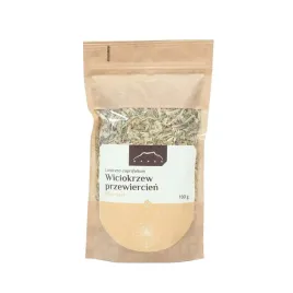 wiciokrzew-przewiercien-ziele-ciete-100g-nanga