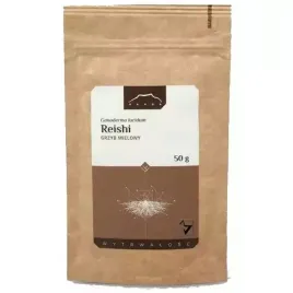 reishi-nanga-mielony-grzyb-50g