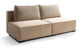 sofa-z-funkcja-spania-209-99cm-gemo-lu-rozne-kolory