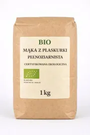 bio-maka-z-plaskurki-1850-1kg-1000-g-polska
