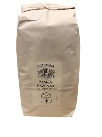 pradawna-spizarnia-maka-pszenna-chlebowa-typ-750-5kg