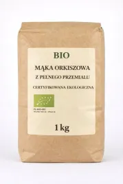 bio-maka-orkiszowa-zarnowa-z-pelnego-przemialu-orkiszu-1kg-1000-g-polska