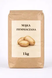skrobia-ziemniaczana-maka-ziemniaczna-1kg-1000-g-polska